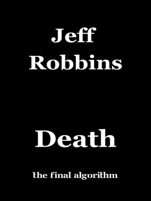 cover image of Death